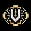 Raider V icon