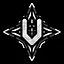 Veteran V icon