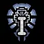 Traveler I icon
