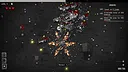 Galactic Pawns Screenshot 11