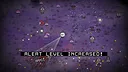 Galactic Pawns Screenshot 5