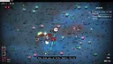Galactic Pawns Screenshot 10
