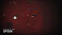 Galactic Pawns Screenshot 13