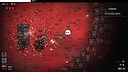 Galactic Pawns Screenshot 9