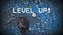 Galactic Pawns Screenshot 6