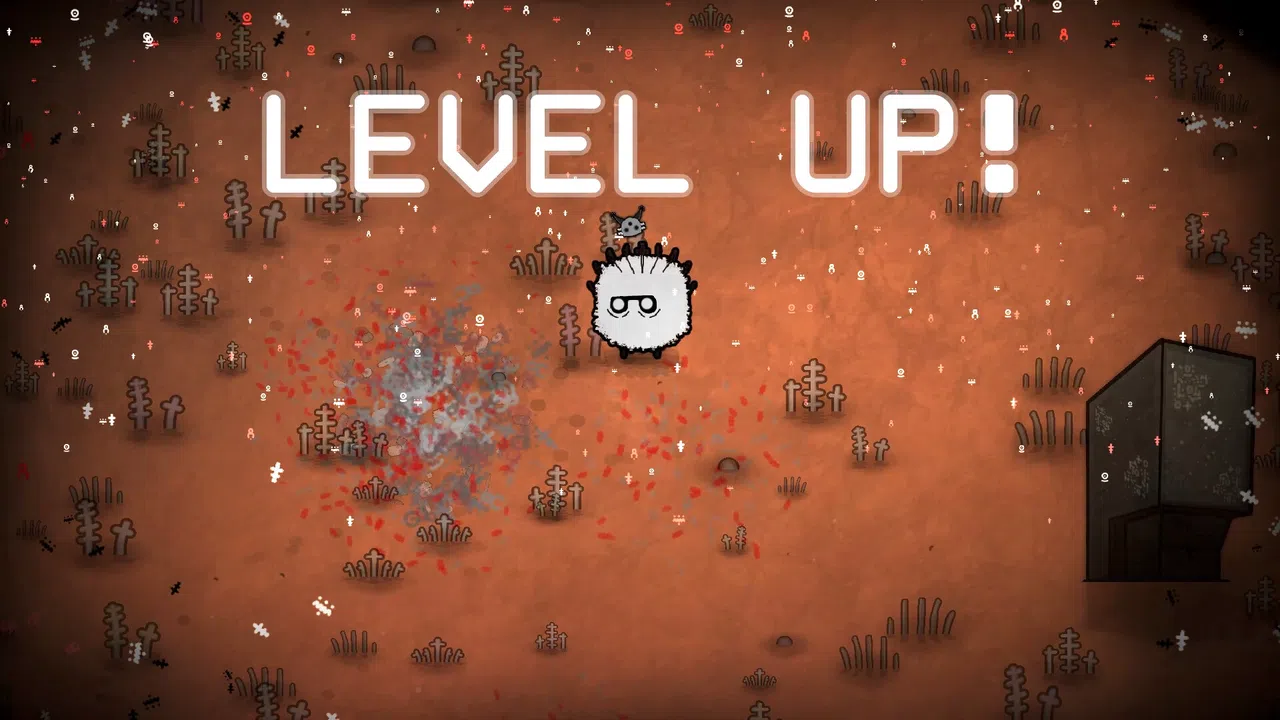Galactic Pawns Screenshot 8