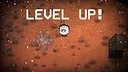 Galactic Pawns Screenshot 8