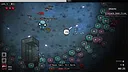Galactic Pawns Screenshot 2