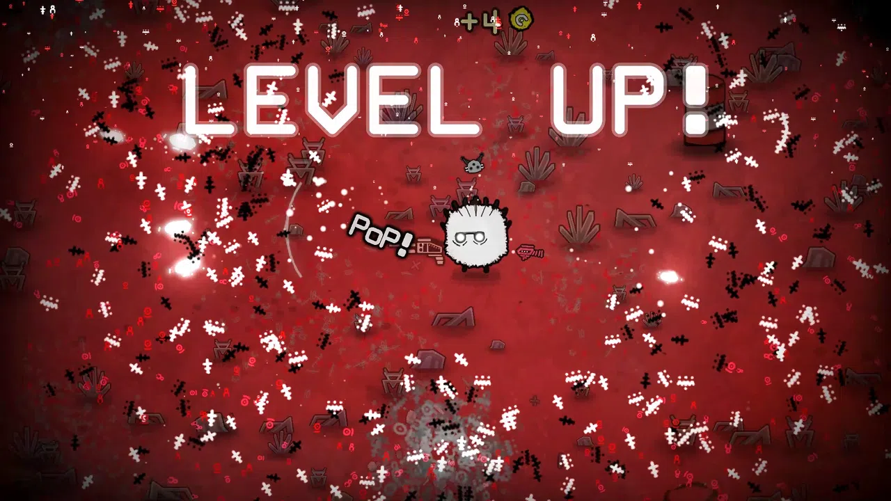 Galactic Pawns Screenshot 3