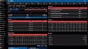 Baseball Legacy Manager 25 Screenshot 0