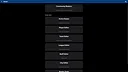 Baseball Legacy Manager 25 Screenshot 8