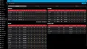 Baseball Legacy Manager 25 Screenshot 7