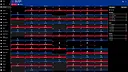 Baseball Legacy Manager 25 Screenshot 6
