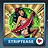 STRIPTEASE