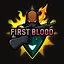 SUDDEN DEATH icon