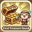 GIVE ME GOLD BABY icon