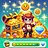 GOLD MASTER