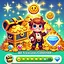 GOLD MASTER icon