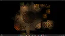 Keep It Lit - GM Module Screenshot 8