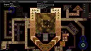 Keep It Lit - GM Module Screenshot 3