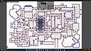 Keep It Lit - GM Module Screenshot 0