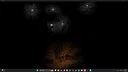 Keep It Lit - GM Module Screenshot 10