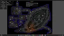 Keep It Lit - GM Module Screenshot 9