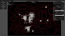 Keep It Lit - GM Module Screenshot 2