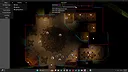 Keep It Lit - GM Module Screenshot 7