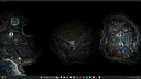 Keep It Lit - GM Module Screenshot 12
