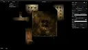 Keep It Lit - GM Module Screenshot 4