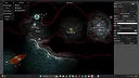 Keep It Lit - GM Module Screenshot 11