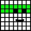 Demo Complete icon
