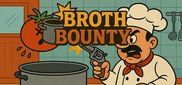 Broth Bounty