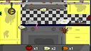 Broth Bounty Screenshot 3