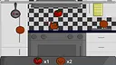 Broth Bounty Screenshot 0