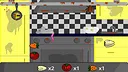Broth Bounty Screenshot 4