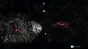 Baratrum - Naked and afraid Screenshot 4