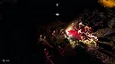 Baratrum - Naked and afraid Screenshot 0