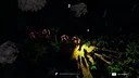 Baratrum - Naked and afraid Screenshot 3