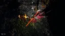 Baratrum - Naked and afraid Screenshot 2