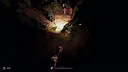 Baratrum - Naked and afraid Screenshot 1