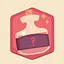 Yuck, it tastes horrible! icon