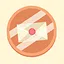 Let’s go my buddy icon