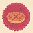 No More Apple Pie
