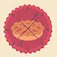 No More Apple Pie icon