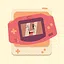 The Kaolud Code icon