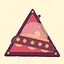 I Come from Another Planet icon