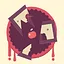 It's just a memory icon