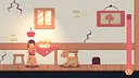 The Last Bloom Screenshot 1